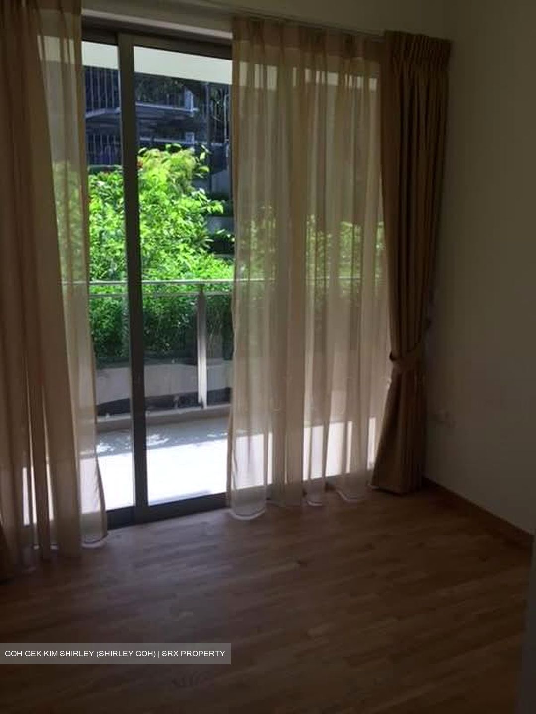 Bartley Residences (D19), Apartment #592627381